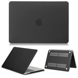 Srayk Color MacBook Case For MacBook Pro 13" 14" 16" MacBook Air 13"
