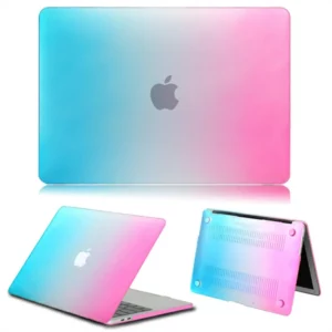 MacBook Cases