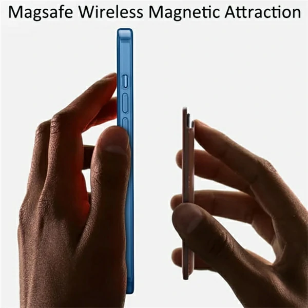 iPhone 13 Wireless Charging Cases Srayk Digital Accessories Store