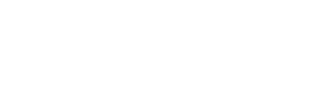 srak store logo