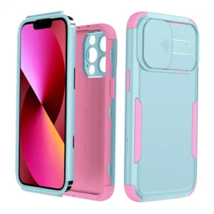 Srayk Camera Cover Phone