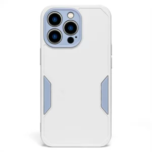Srayk Liquid Silicone Shockproof iPhone Cases