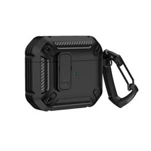 Srayk AirPods Armor Cases