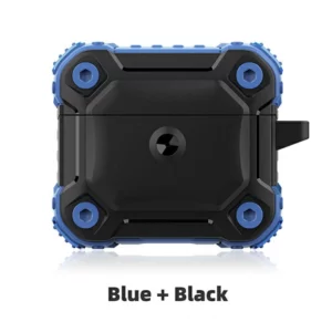 Srayk Urban Armor AirPods Cases