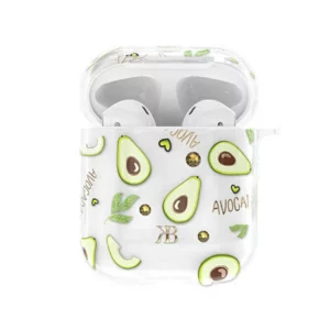 Fruit Series AirPods Case 2nd gen