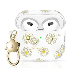 AirPods Case