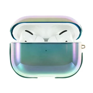 Srayk AirPods Por Plating Case