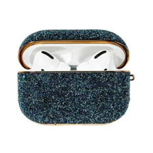 Srayk Rhinestone AirPods Pro Cases