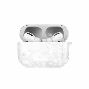 Srayk Shell Pattern AirPods Pro Case