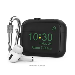 Time AirPods Cases