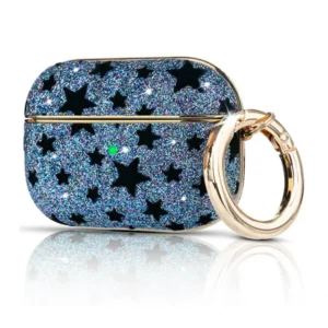 Diamond AirPods Pro Case