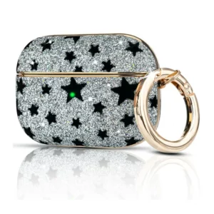 Diamond AirPods Pro Case