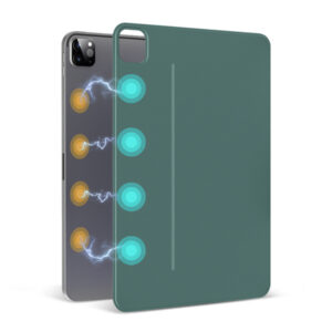 Srayk iPad Magnetic Cases for iPad Pro iPad Mini 6