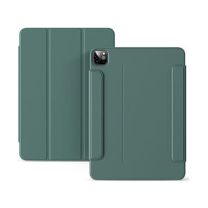 Srayk iPad Magnetic Cases for iPad Pro iPad Mini 6