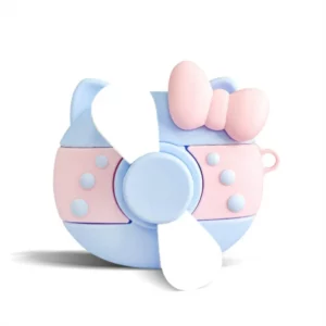 Srayk Fan AirPods Pro Cases
