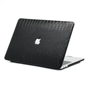 Srayk Leather MacBook Pro Cases