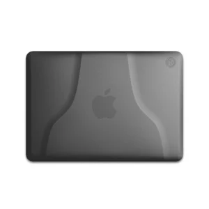 MacBook WaterProof Cover