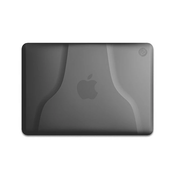 MacBook Waterproof Covers Srayk Digital Accessories Store