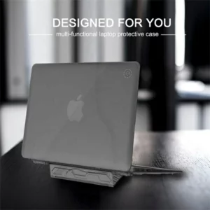 MacBook WaterProof Cover