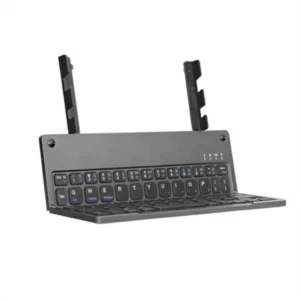 Srayk Office Wireless Keyboard With Stand