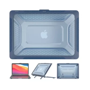 Srayk ShockprooSrayk Foldable MacBook Cases