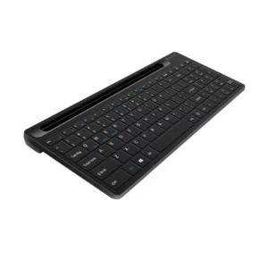 Touchpad Wireless Bluetooth Keyboard