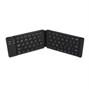 Ultra-Slim Tablet Keyboard