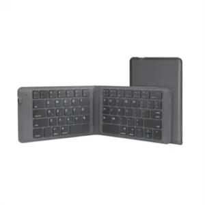 Srayk Ultra-thin Bluetooth Keyboard