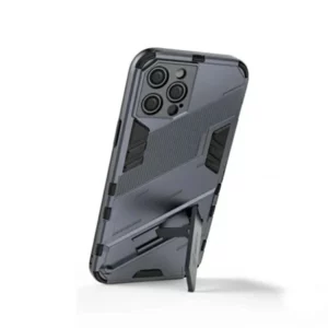 Outdoor Armor iPhone 14 Pro Cases