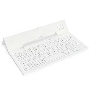 Srayk Folding Wireless Keyboard Office Bluetooth Keyboard
