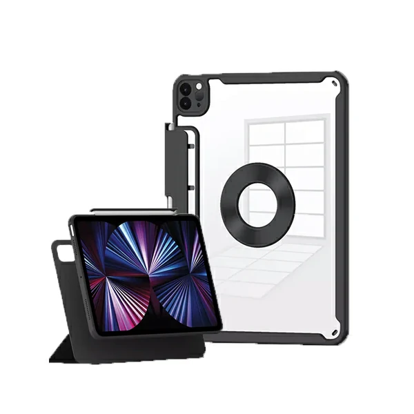 iPad Pro Cases Srayk Digital Accessories Store