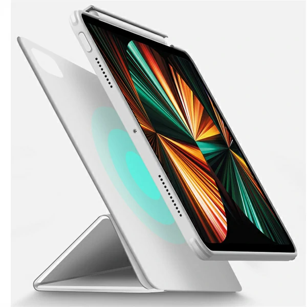 iPad Pro Cases Srayk Digital Accessories Store