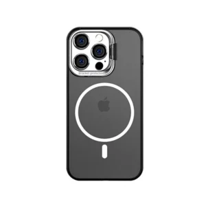 Camera Kickstand iPhone 14 Pro Cases