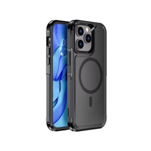 iPhone 14 Pro Max Shockproof Cases