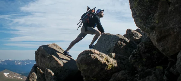 2023 Best outdoor iphone case