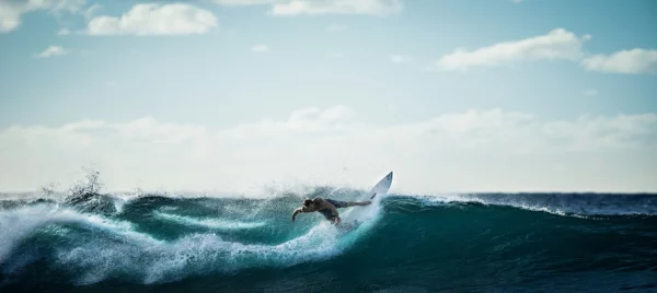 Suitable any water sport Phone Cases