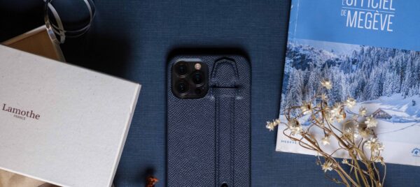How to chose the iPhone Case for your iPhone 15