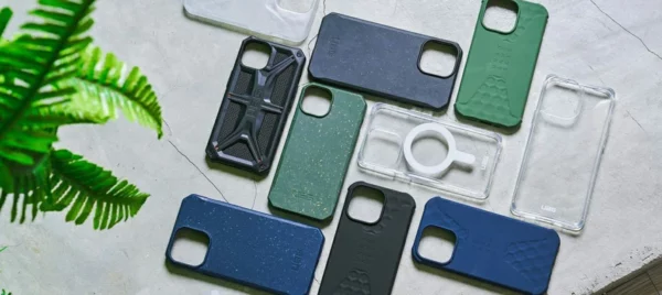 Revitalize Your Phone Case with Expert Tips​